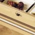 Viking Professional Custom Series VEWD530SS - Versatile Moisture-Selector Control