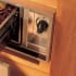 Viking Professional Custom Series VEWD530SS - Temperature Settings