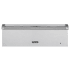 Viking Professional Custom Series VEWD530SS - Stainless Steel