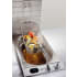 Gaggenau Vario 200 Series VF230610 - Featured View