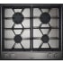 Gaggenau Vario 200 Series VG264214CA - 200 Series Vario Gas Cooktop