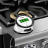 Viking 7 Series VDR7364GSSLP - Digital Meat Thermometer