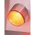 Capital Performance Series PSVH48 - Infrared Heat Lamps