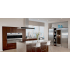 Wolf VI42B - Kitchen View