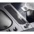 Gaggenau Vario 200 Series VL041715 - 200 Series Vario Downdraft Ventilation