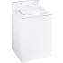Hotpoint VLSR1090GWW - Featured View