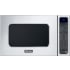 Viking Professional Custom Series VMOC206SS - Stainless Steel