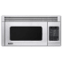 Viking Professional Series VMOR205SS - Featured View