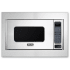 Viking 5 Series VMTK302SS - Featured View