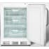AccuCold VT65MLSSTB - Interior View