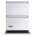 Viking Professional Series VURD144DSS - Featured View