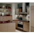 Wolf VW36S - Kitchen View