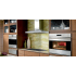 Wolf VW36S - Kitchen View