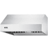 Viking Professional Series VWH36481SS - Stainless Steel