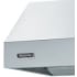 Viking Professional Series VWH36481SS - Virtually Seamless Design