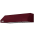 Viking 5 Series VWH3010BU - Burgundy