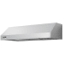 Viking 5 Series VWH3610SS - Stainless Steel