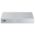Viking Professional Series VWH53612SS - Stainless Steel