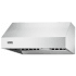 Viking Outdoor Series VWHO6078SS - 36" Range Hood