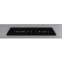 Thermador Masterpiece Series HMCN42FS - Touch Controls