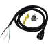 Whirlpool W10278923RP - Featured View