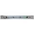 ASKO Designer W6984FI - Control Panel