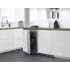 ASKO Designer W6984FI - Laundry Room Setting