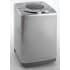 Avanti W798SS - Platinum