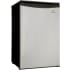 Whirlpool WAR488BSL - Featured View