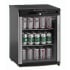Avanti WC292D - Wine Chiller/Beverage Cooler