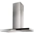 Best Eclisse Series WC34E90SB - Eclisse WC34E Series Range Hood