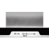 Best Eclisse Series WC34E90SB - 4-Speed Control with LED Speed Indicator
