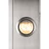 Best Eclisse Series WC34E90SB - 1-Level LED Lighting