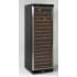 Avanti WCR682SS - Wine Cooler