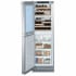 Liebherr WF1061 - Featured View (Stainless Steel)