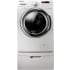 Samsung WF331ANW - White