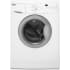 Whirlpool WFC7500VW - Featured View