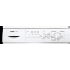 Bosch Axxis Series WFL2060UC - Control Panel