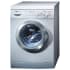 Bosch Axxis Series WFL2060UC - Featured View