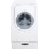 Bosch Nexxt 100 Series WFMC1001UC - With Pedastal