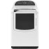 Whirlpool Cabrio WGD8500BW - White