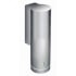 Futuro Futuro Jupiter Light Series WL14JUPITERLT - Featured View