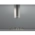 Futuro Futuro Jupiter Light Series WL14JUPITERLT - In-Home View