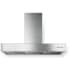 Futuro Futuro Lineare Series WL24LINEARE - Featured View