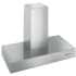 Futuro Futuro Lineare Series WL24LINEARE - Angled View