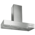 Futuro Futuro Lineare Series WL24LINEARE - Angled View