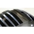 Futuro Futuro Pearl Series WL26PEARLBLK - Detailed View