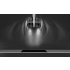 Futuro Futuro Pearl Series WL26PEARLBLK - In-Home View