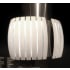 Futuro Futuro Pearl Series WL26PEARLWHT - Alternate View