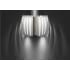 Futuro Futuro Pearl Series WL26PEARLWHT - In-Home View